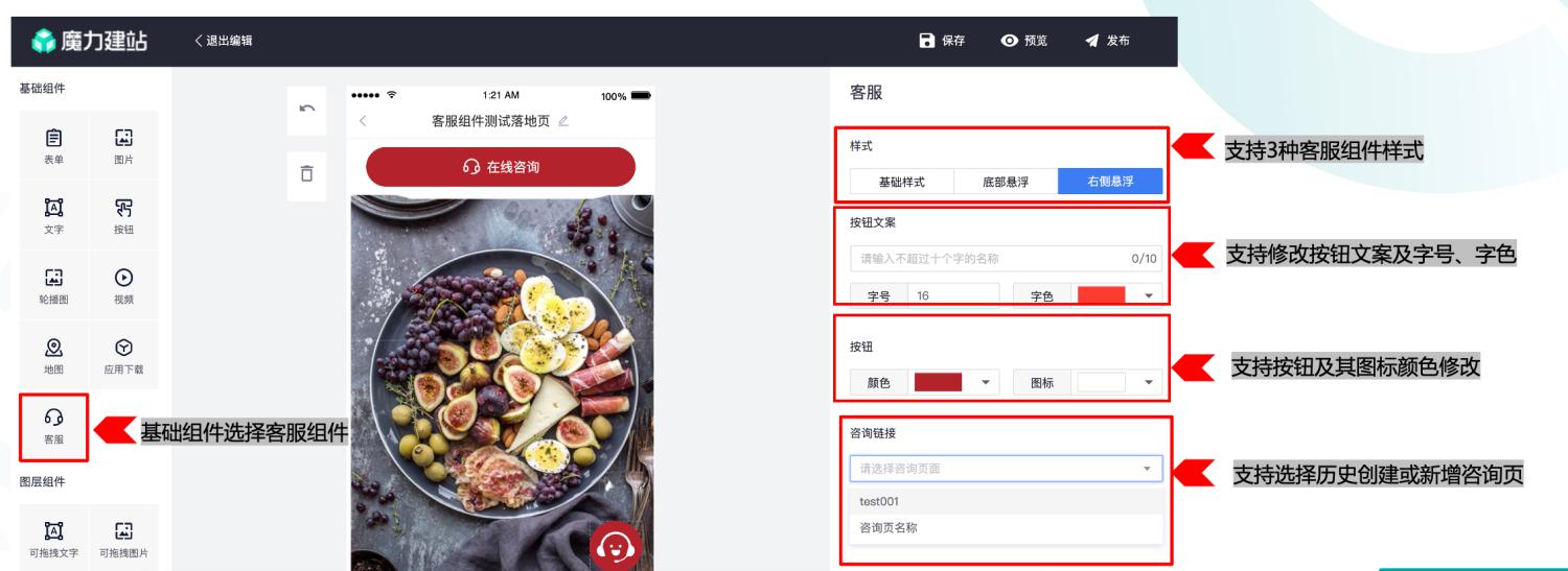 �O(sh��)�����퓿ͷ��M��