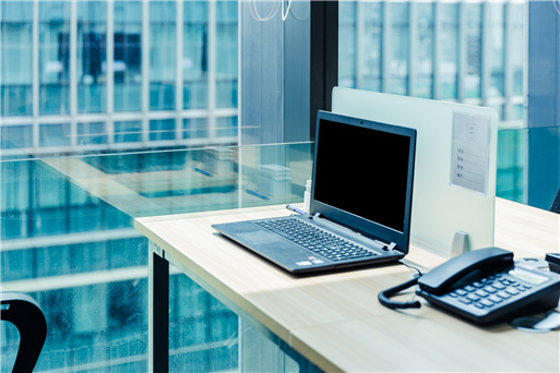 ����ͨ�ͷ��C���˃r��