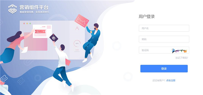 ��䛠I�N�M��ƽ�_