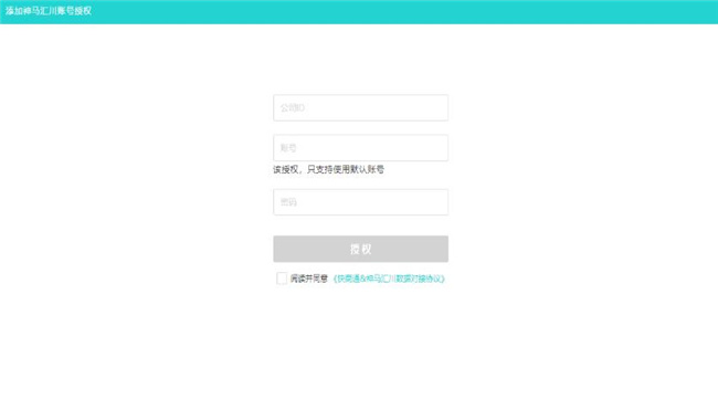 ��䛿���ͨ�~̖����ڙ�