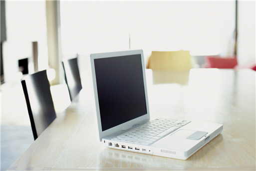 �Wվ�ͷ�ϵ�y��ɱ�