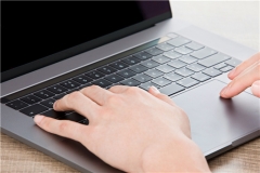 �Wվ�ͷ�ϵ�y��ô���ٴ