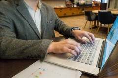 ��I�ھ��ͷ�ϵ�y����Ҫ��Щ����ģ�K