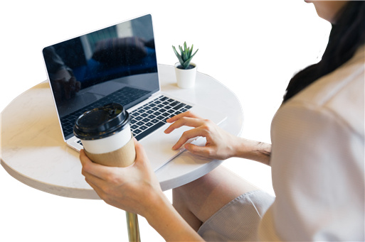 �V�攵���؂�