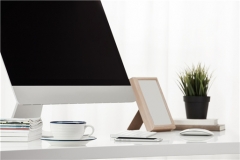 �ļ����ܿͷ�ϵ�y���^��