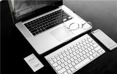 �ھ��ͷ�ϵ�y���W�j�I�N����Щ���ú�Ӱ�