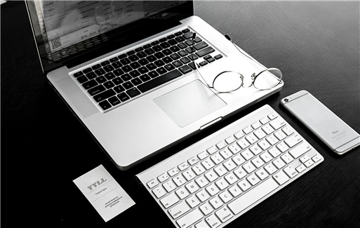 �ھ��ͷ�ϵ�y(t��ng)���W(w��ng)�j(lu��)�I�N�ĠI�N