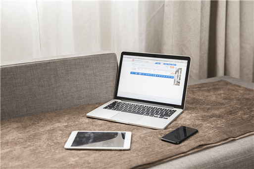 ������ͨЧ��