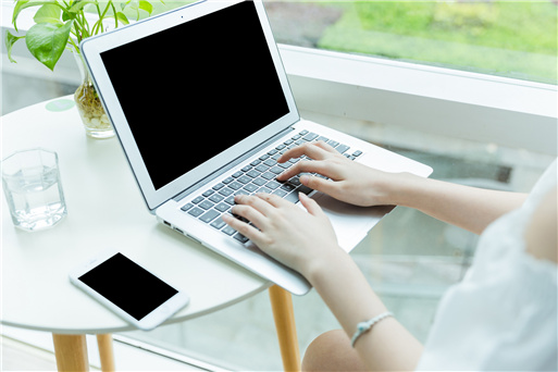 �����͑���ԃ�D(zhu��n)����