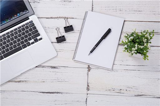 ��I(y��)ʹ���ھ��ͷ�