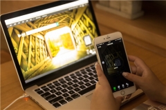 �ھ��ͷ�ϵ�y���ɣ��W���С����APP)