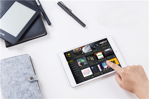 APP�ͷ�ϵ�y����