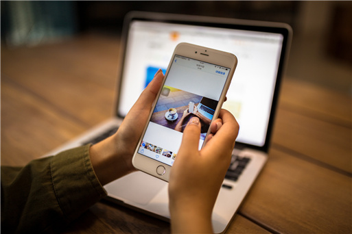 �W퓡�APP��С�����˿ͷ�����