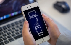 ΢��С���򌍬F���M����������ھ��ͷ�����