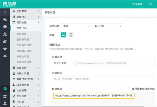 �@ȡ�ھ��ͷ���Ԓ朽�