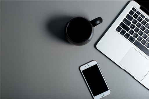 ��������Ԓ����