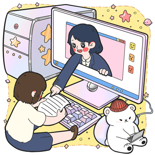 ��I�ھ��ͷ�