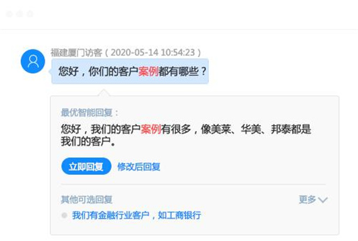 �����o��ݔ��