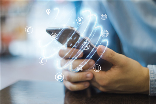 �֙C(j��)�W(w��ng)վ�ͷ�ϵ�y(t��ng)