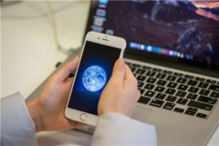 ΢�Ź���ƽ�_�ͷ�ϵ�y(t��ng)���ܿ����֙C���Æ�