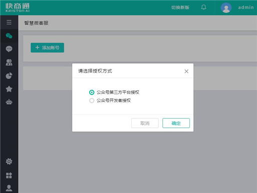 �ڙཉ������̖