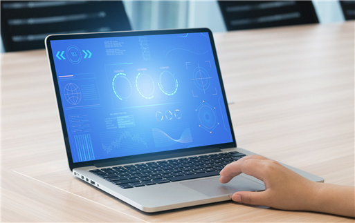 �L�����Բ鿴