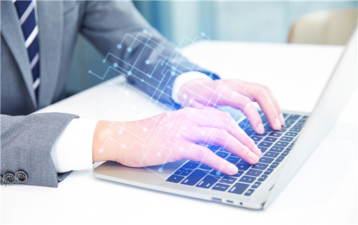 �ͷ�ƽ�_��(sh��)��(j��)����