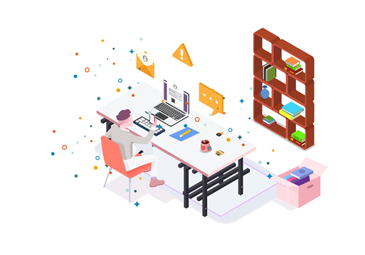 ����̖(h��o)�ͷ�����