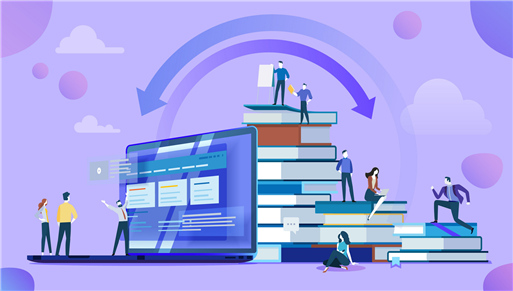 ����̖(h��o)�ͷ��ˆT