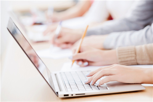 ���ܿͷ�ϵ�y(t��ng)