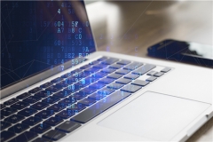 �W(w��ng)վ�ͷ�ϵ�y(t��ng)���a�������ɷ���