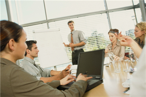 ��Ϣ��ݻ؏�