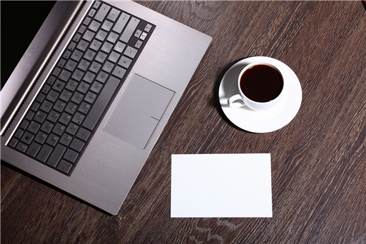 ��I(y��)�ھ��ͷ�ϵ�y