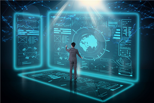 ���ܿͷ���������