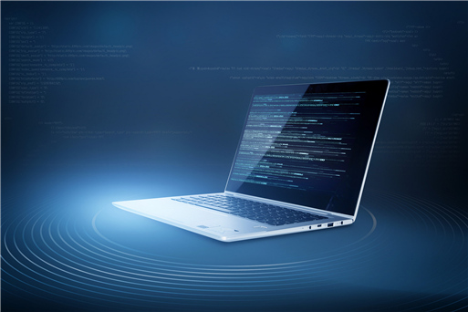 �W(w��ng)վ���ܿͷ�ϵ�y(t��ng)