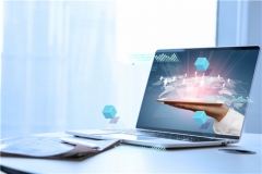 �ԃr�ȸߵĿͷ�ϵ�y����Щ