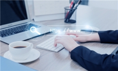 ���M(f��i)�ͷ�