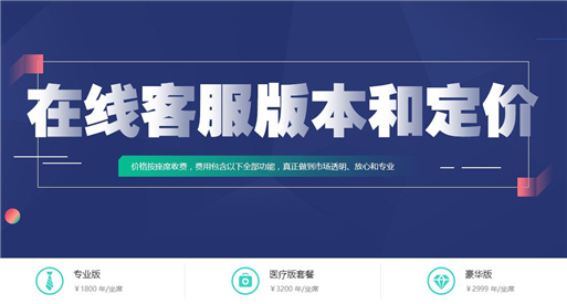 �����ھ�(xi��n)�ͷ����r(ji��)