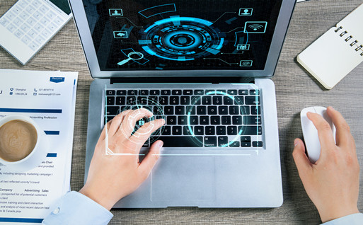 �ھ��ͷ�ϵ�y�r��ͨ���Ƕ����X