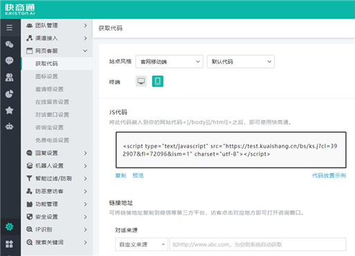 �W(w��ng)��ھ��ͷ���ԃ���a