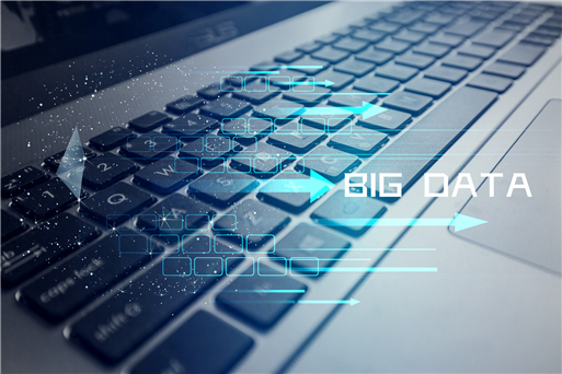 ���b�W(w��ng)��ھ���ԃϵ�y(t��ng)