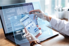 ���ܿͷ�ϵ�y��r