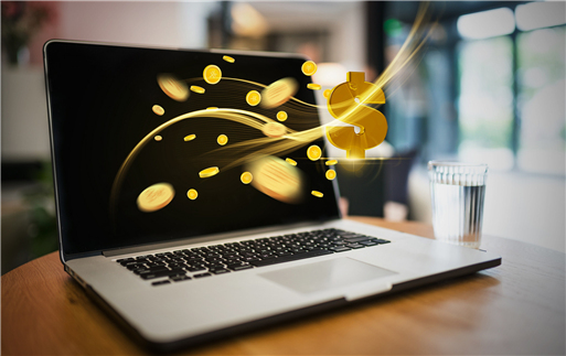 ���ܿͷ�ϵ�y(t��ng)�r(ji��)��