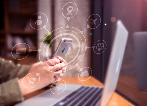 �����ھ��ͷ�ϵ�y(t��ng)����