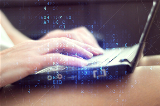 ��I(y��)�x�����ܿͷ�ϵ�y(t��ng)