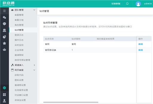 �����W(w��ng)վ����