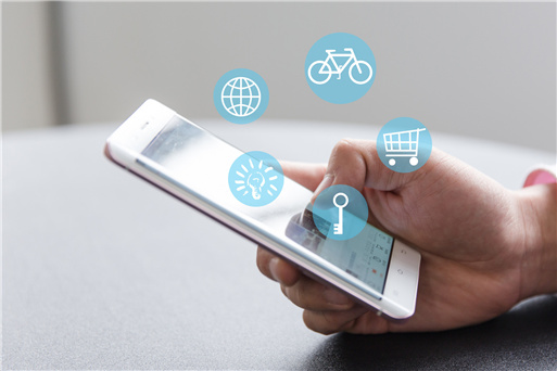 ΢�Ź���̖�ͷ�ϵ�y(t��ng)