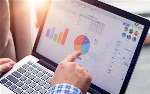 �I�N�����yӋ����