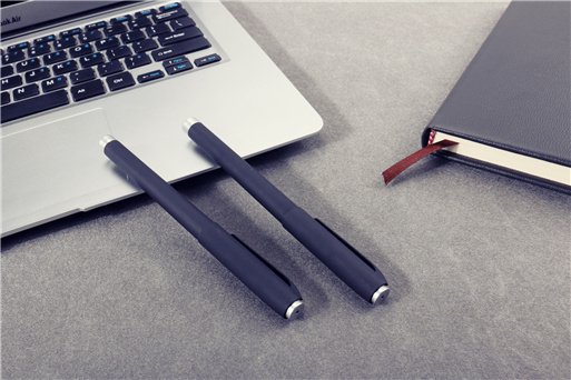 �ͷ��C�����Ԅӻ��Ӵ�