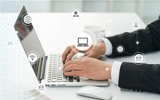 ȫ��������ͷ�ϵ�y(t��ng)